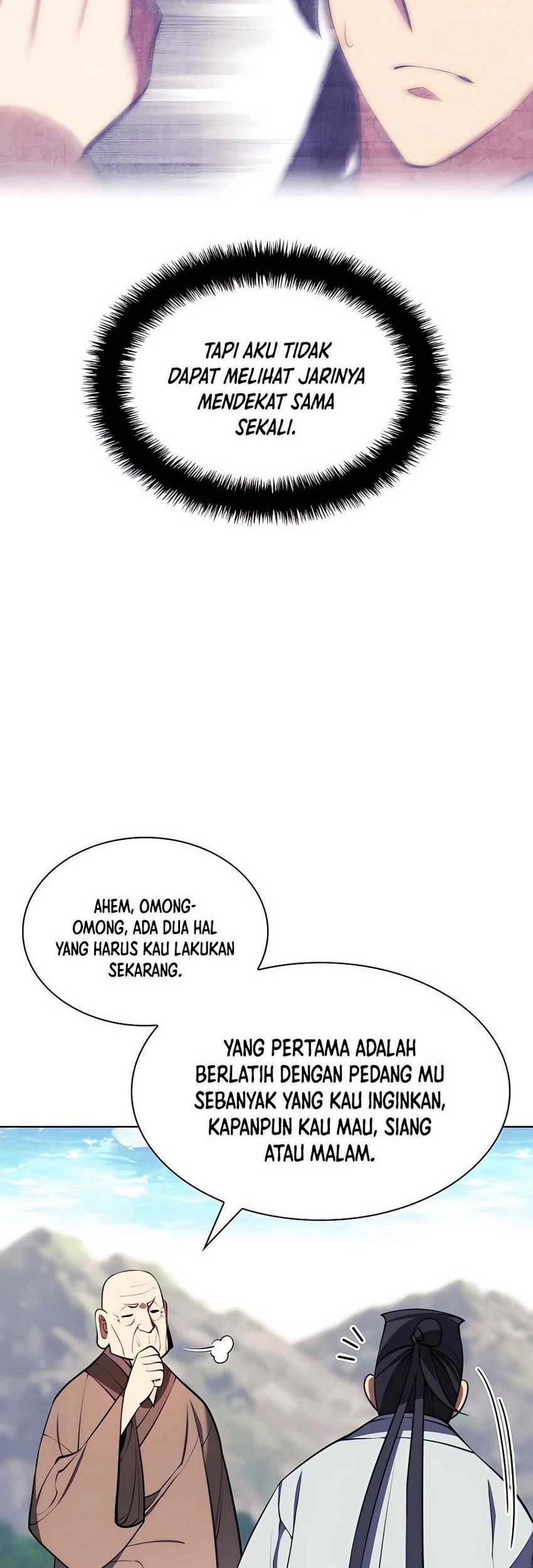 Manga page 53