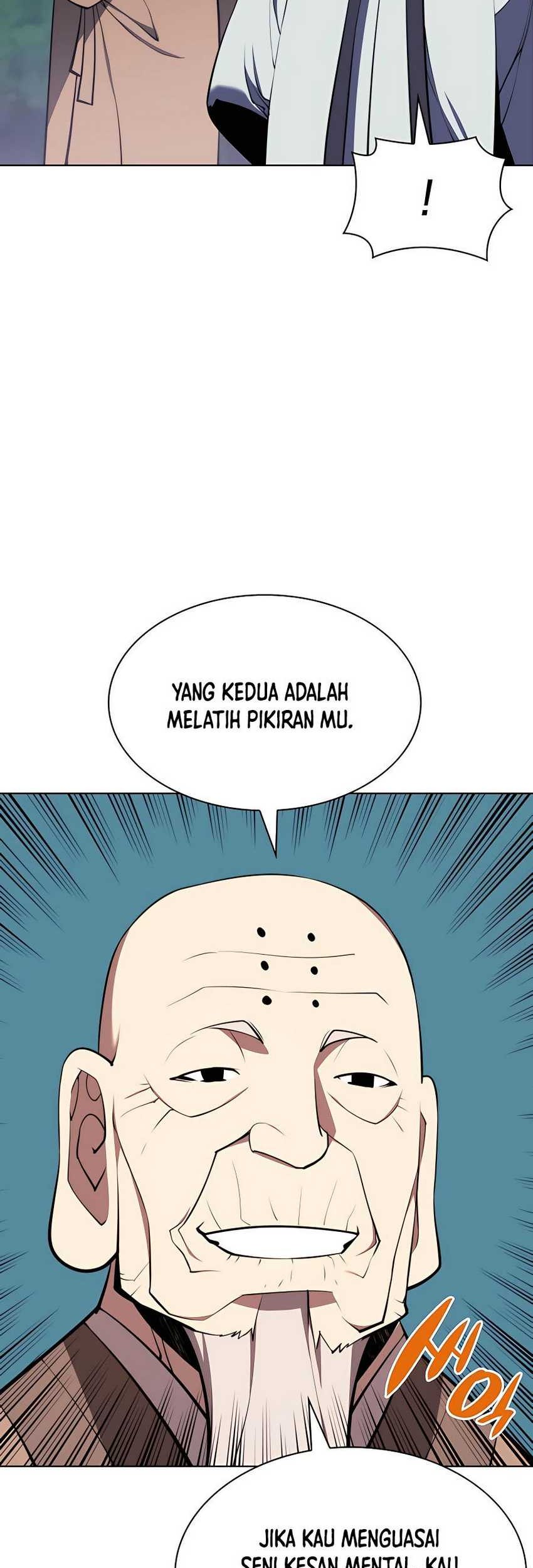 Manga page 54
