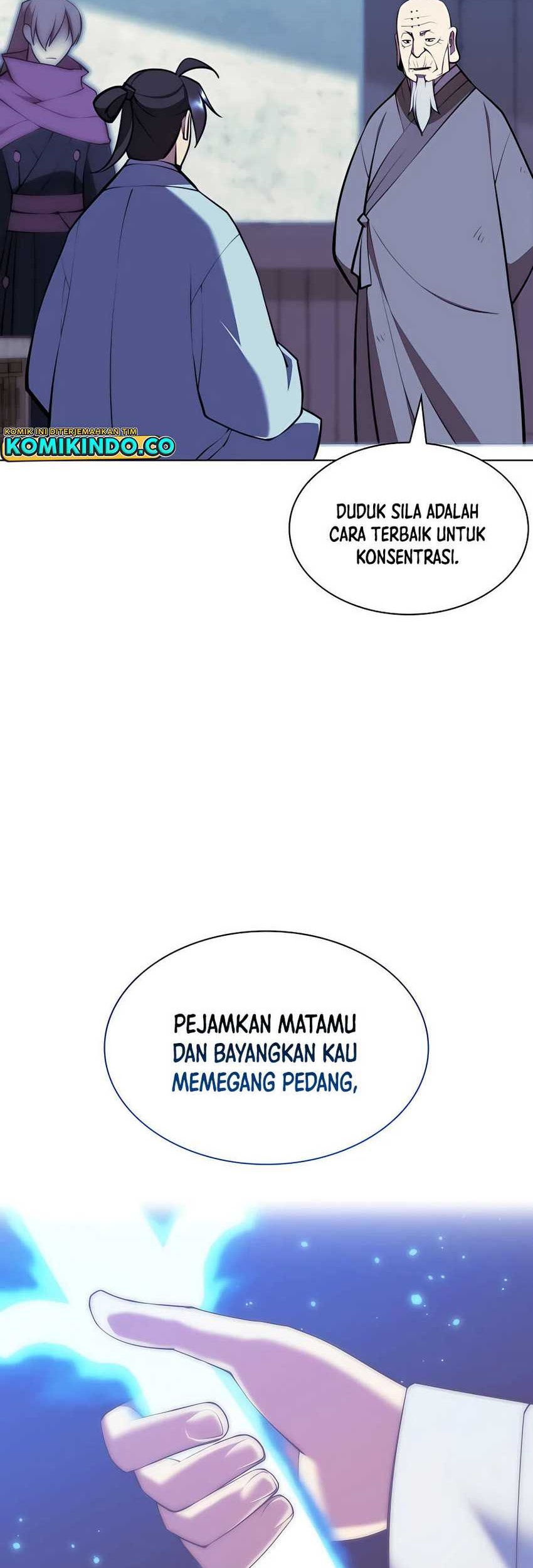 Manga page 58