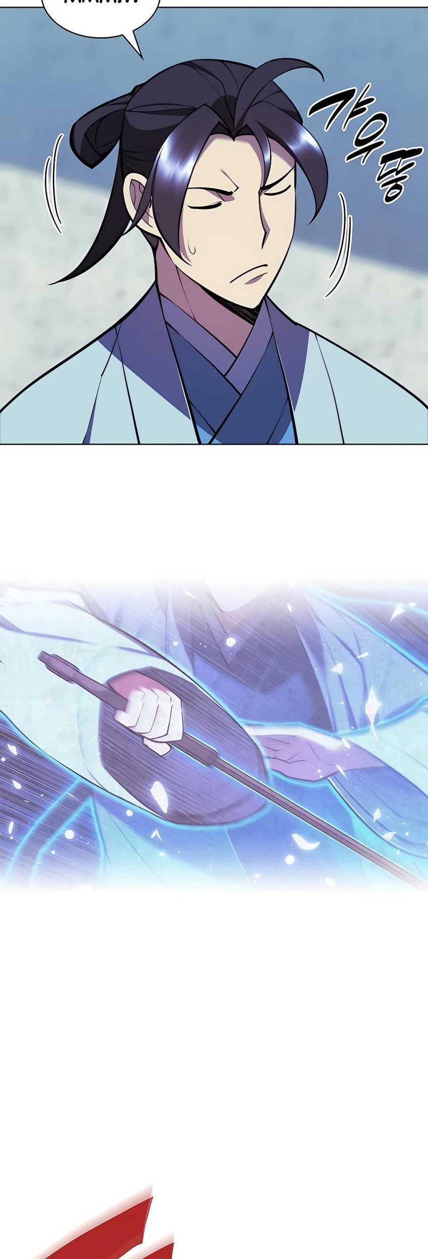 Manga page 60