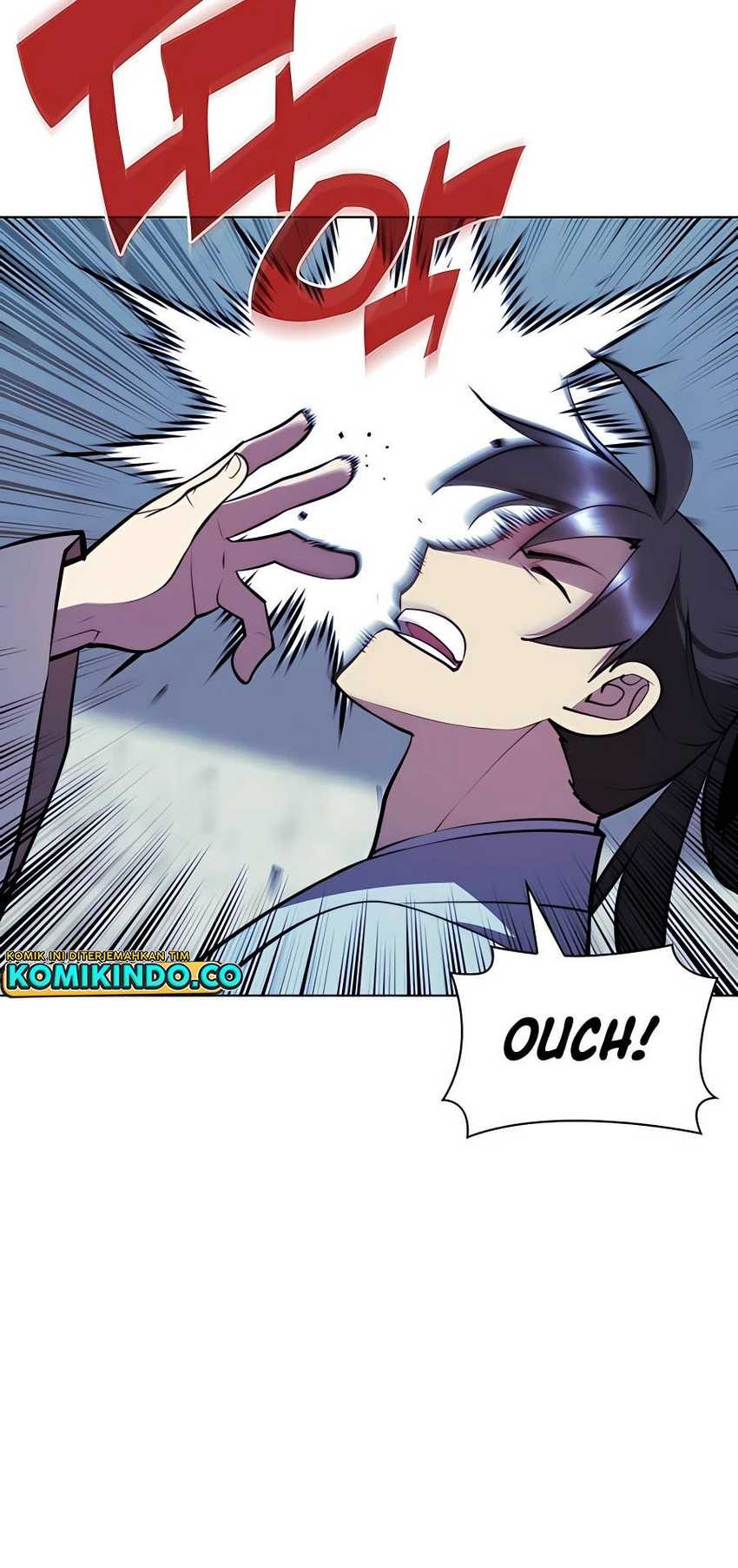 Manga page 61