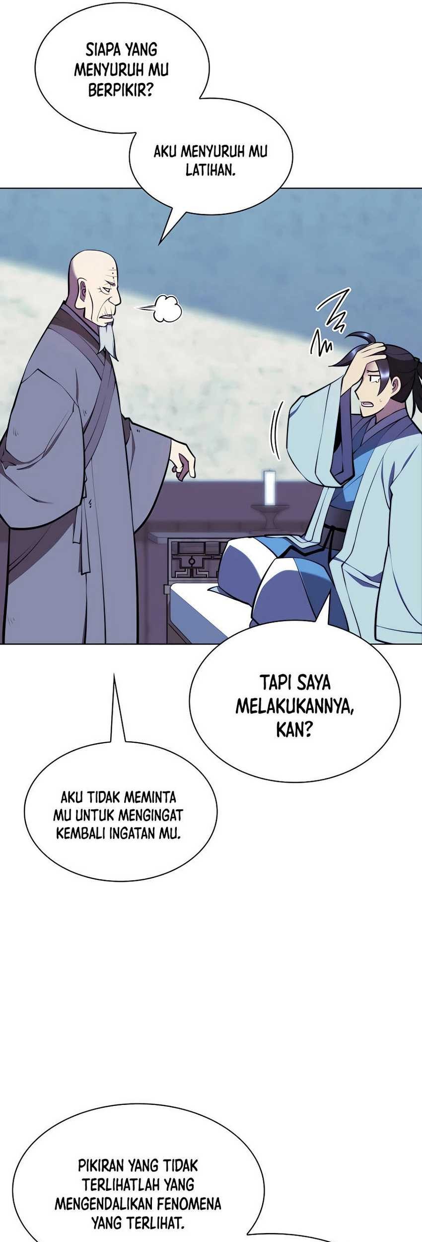 Manga page 62