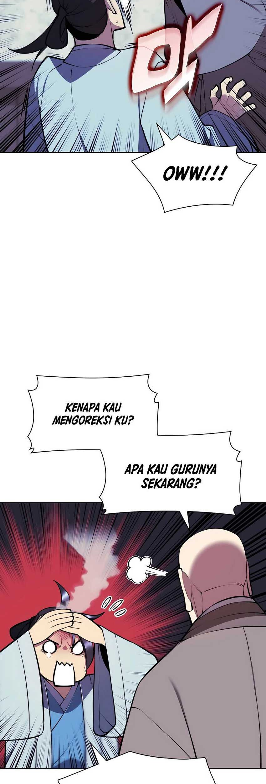 Manga page 64