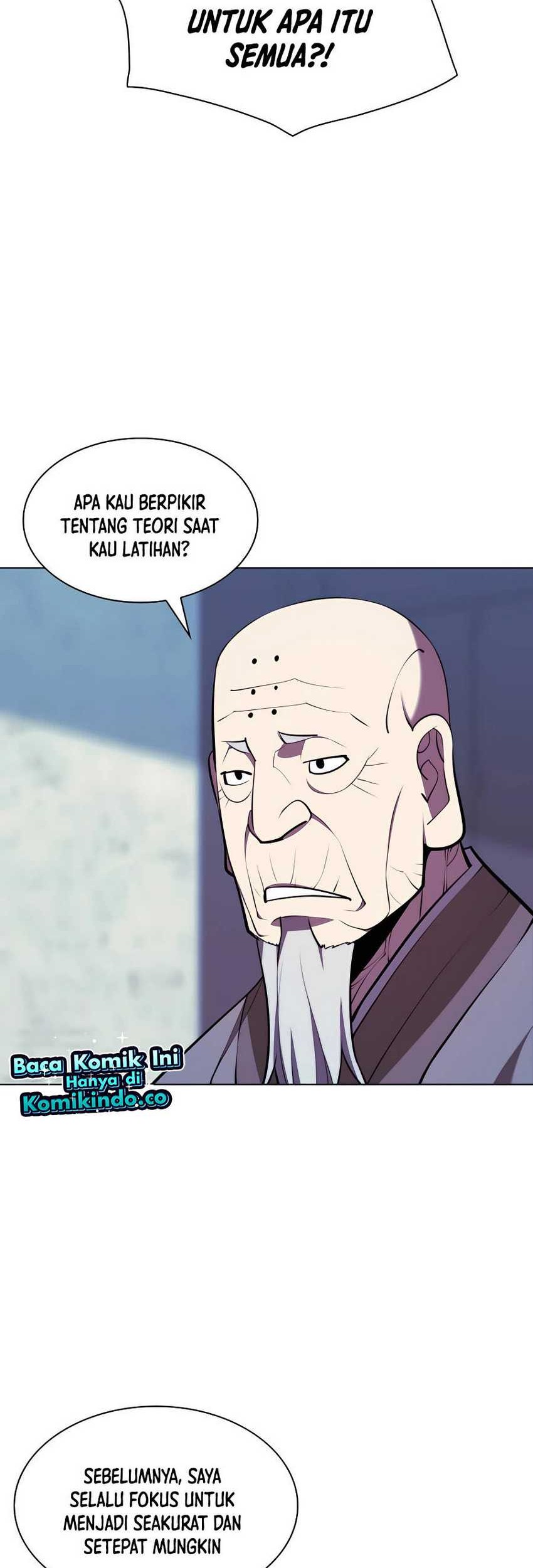 Manga page 65