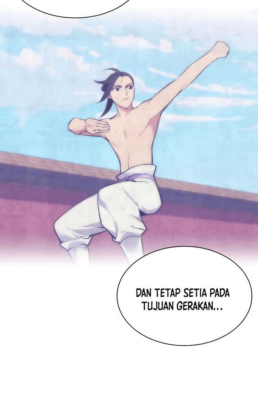 Manga page 66