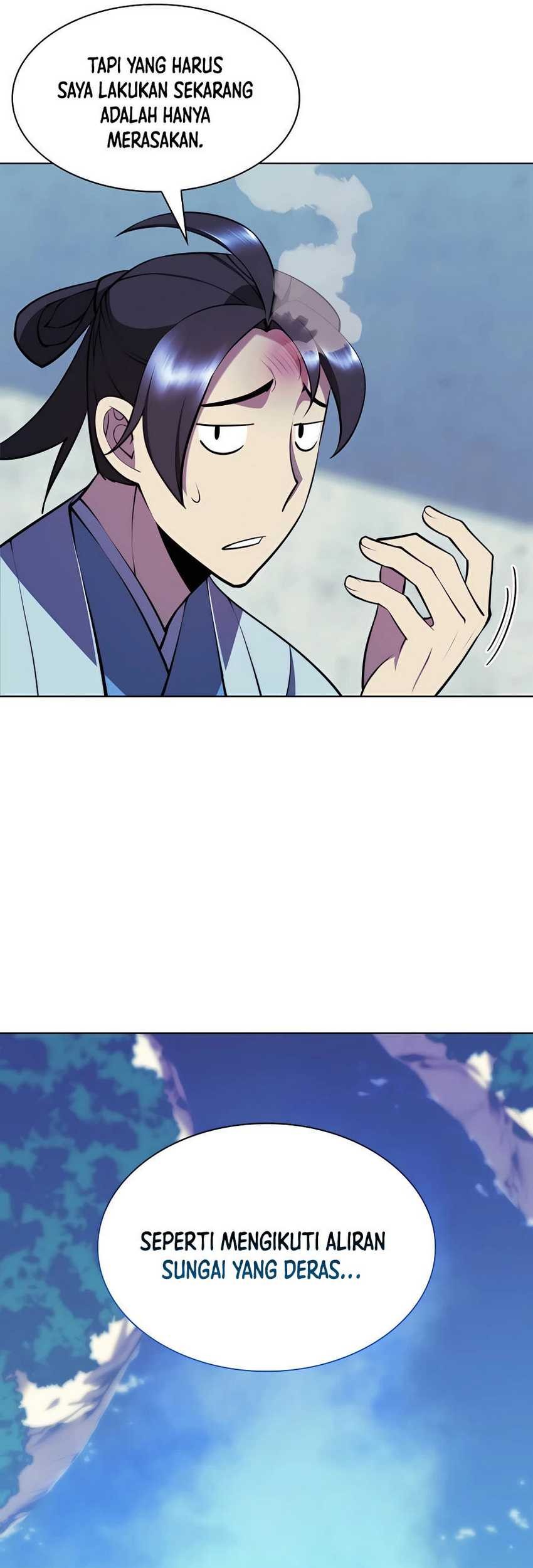 Manga page 67