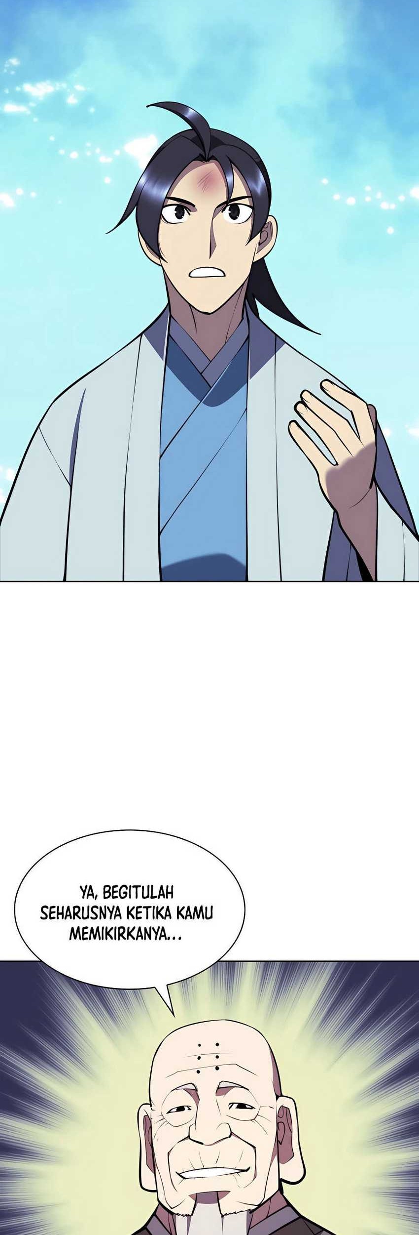Manga page 68