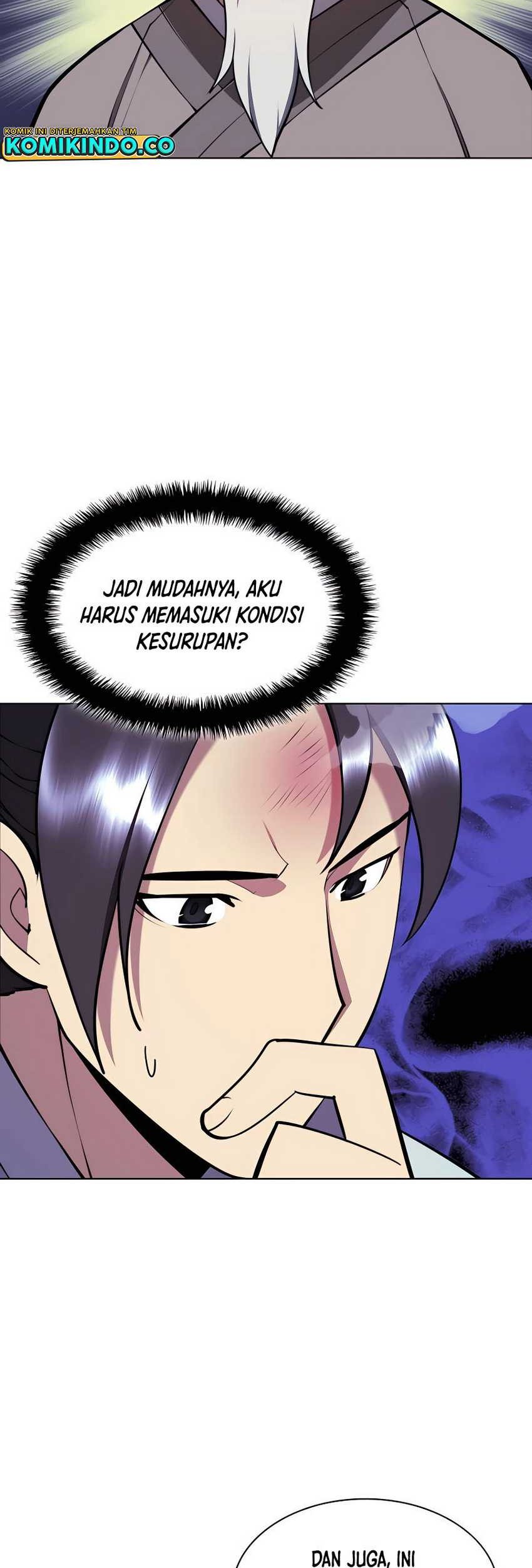 Manga page 69