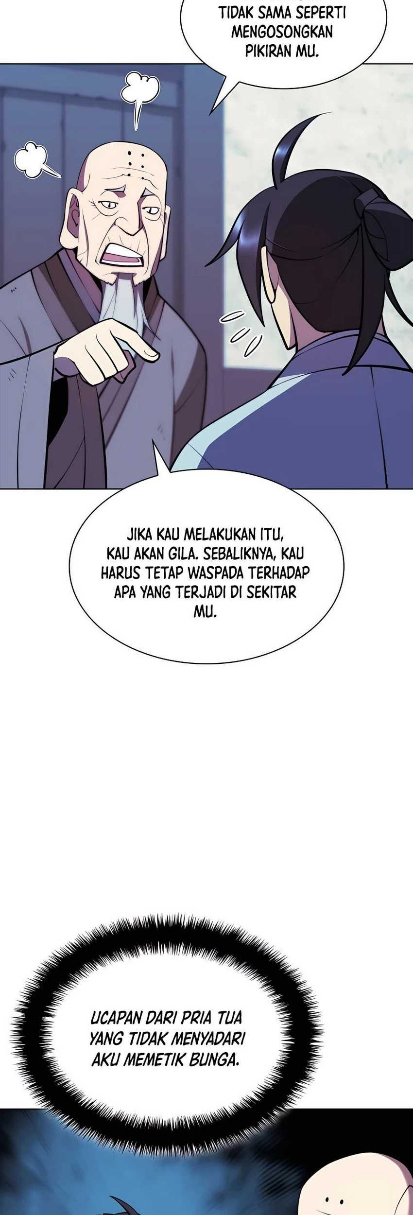 Manga page 70