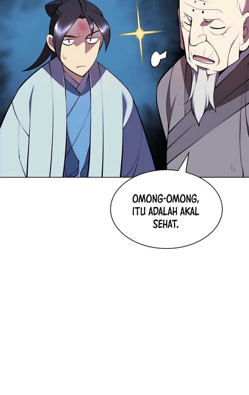 Manga page 71