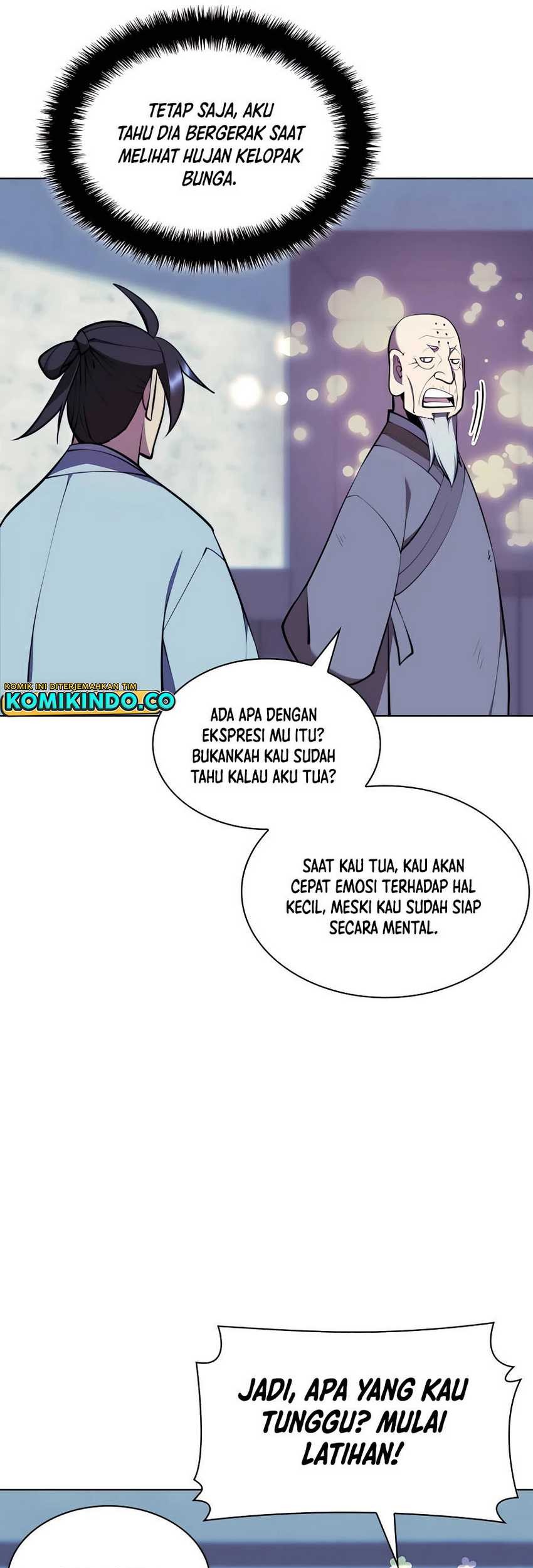 Manga page 72
