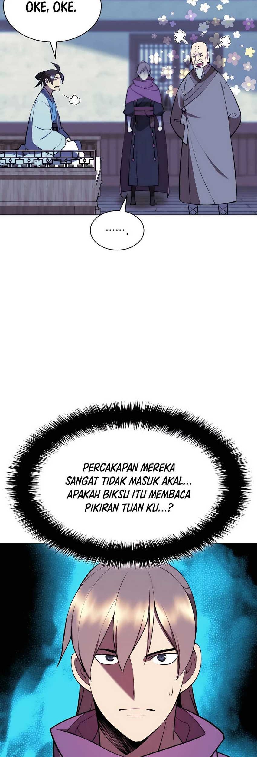 Manga page 73