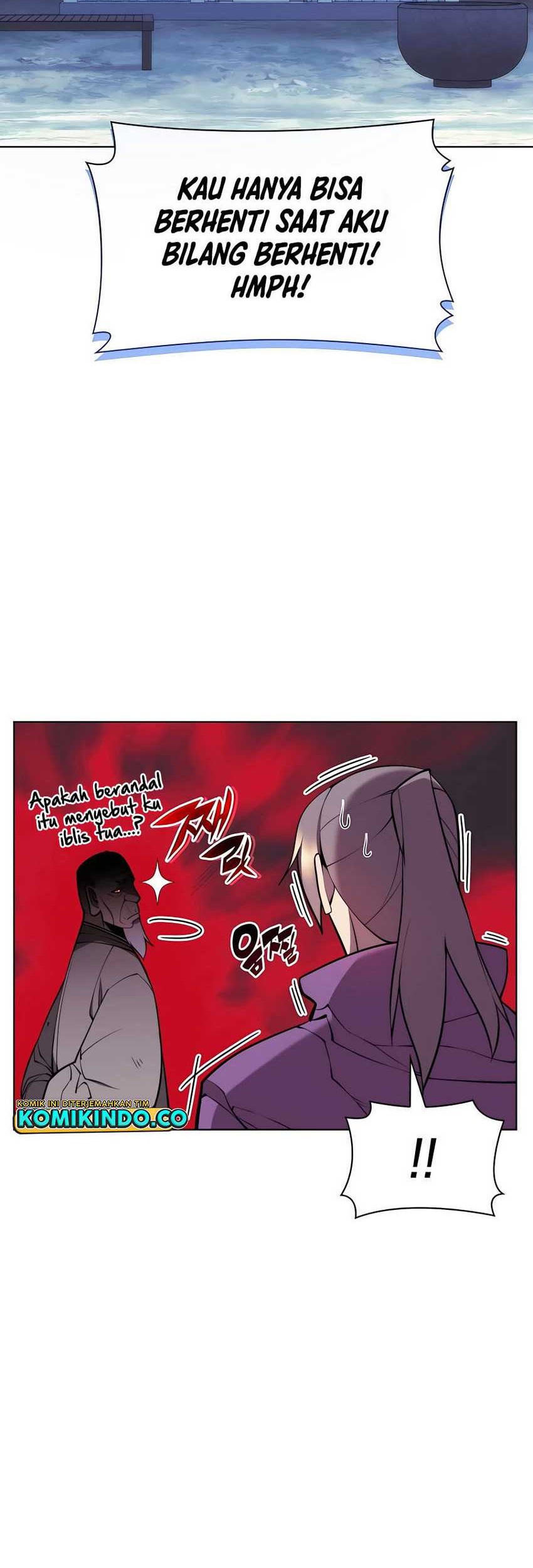 Manga page 75