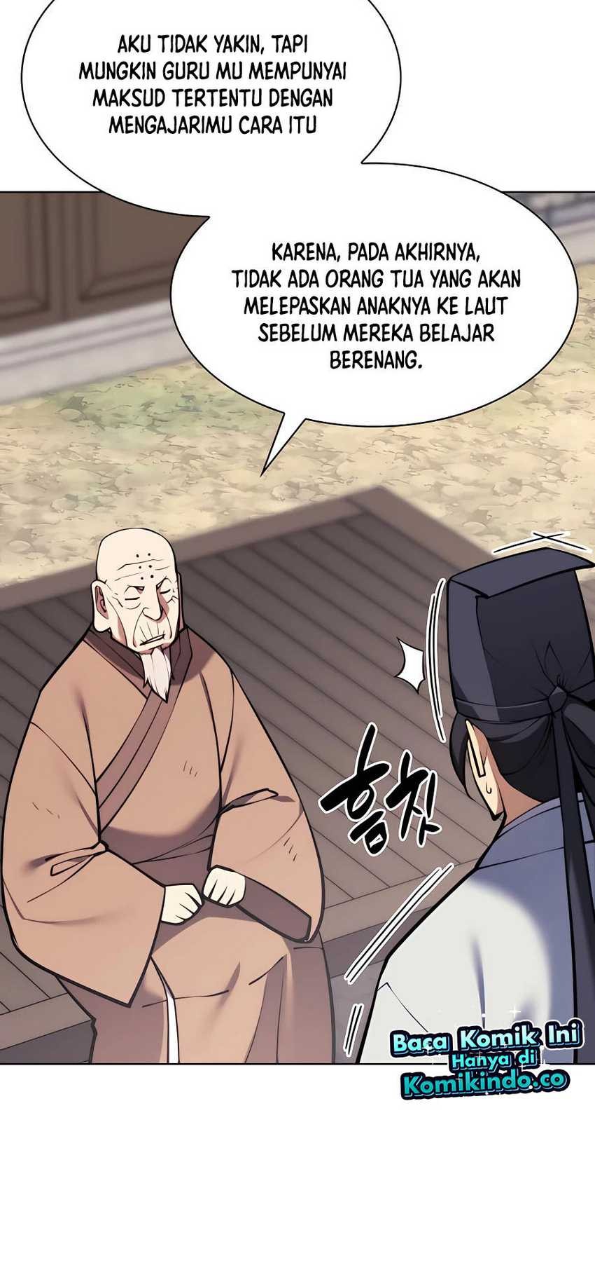 Manga page 21
