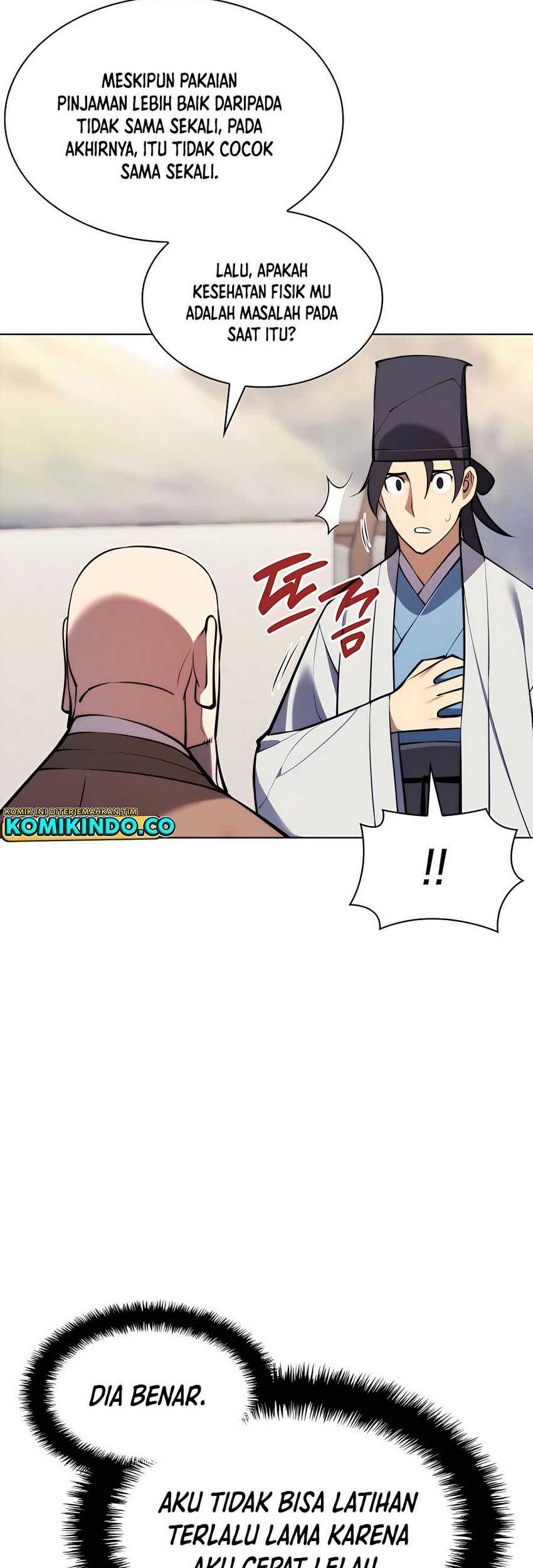 Manga page 25