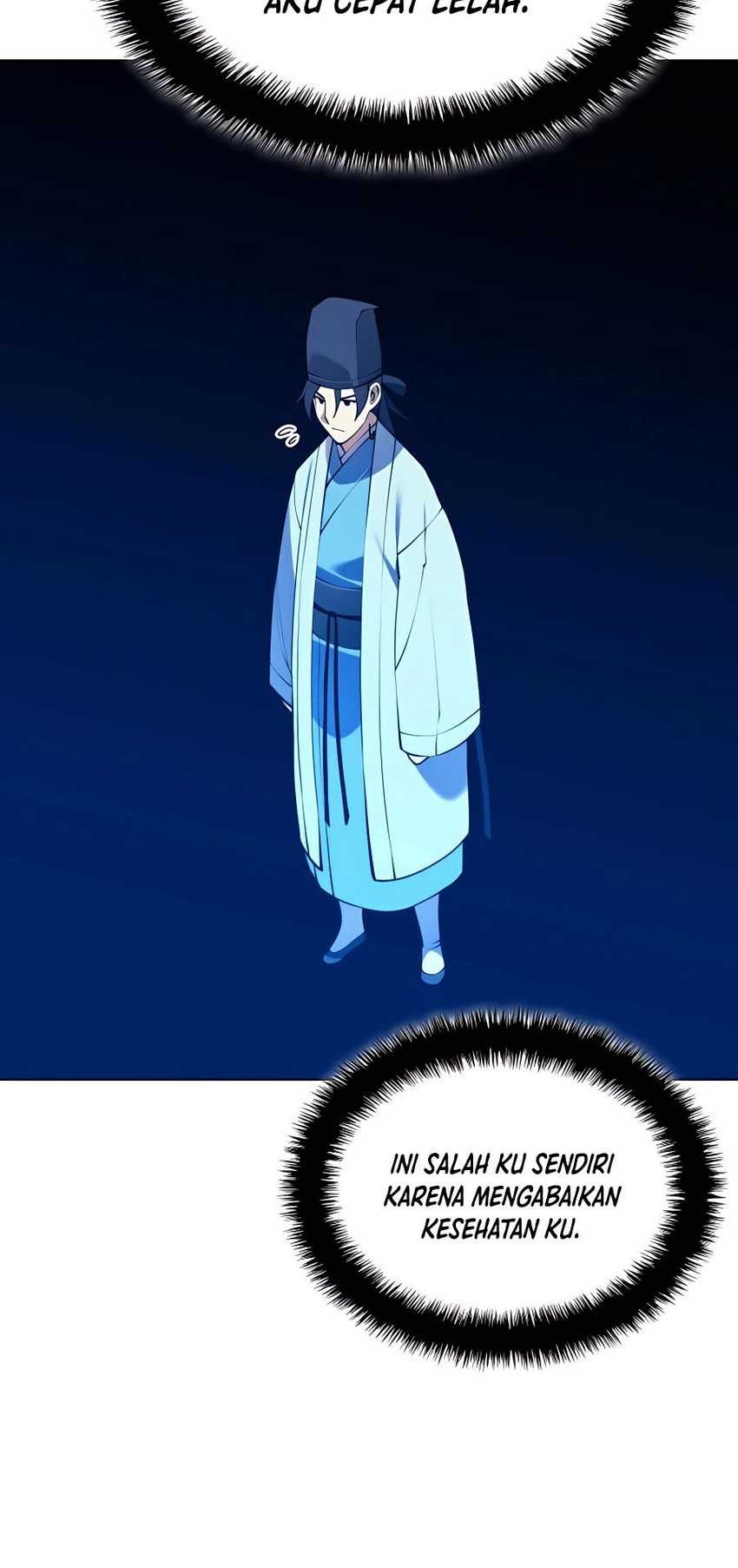 Manga page 26