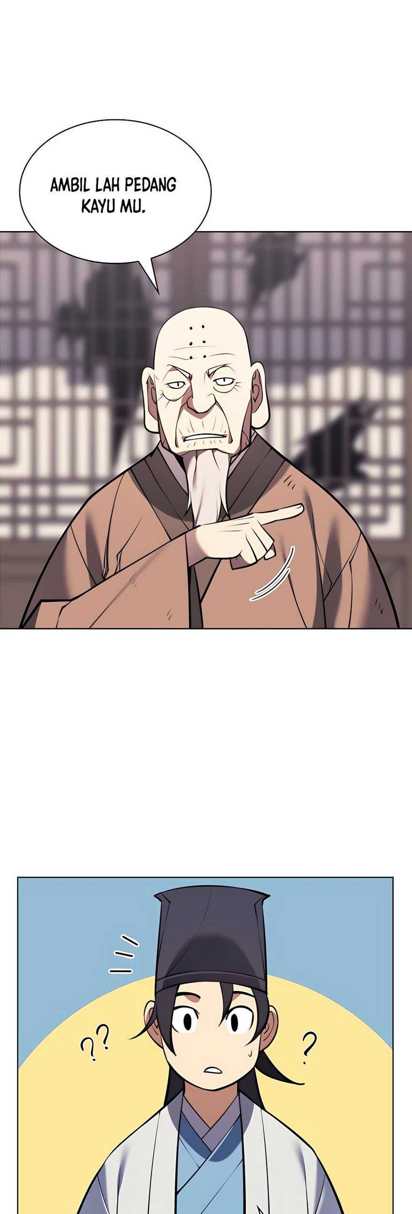 Manga page 27