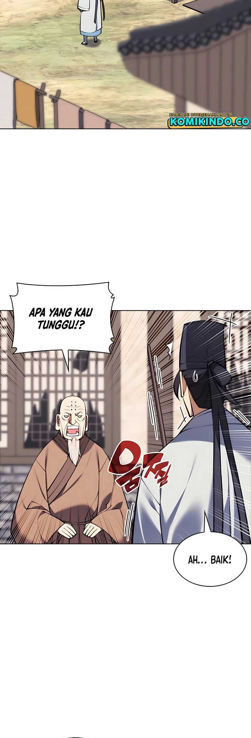 Manga page 29