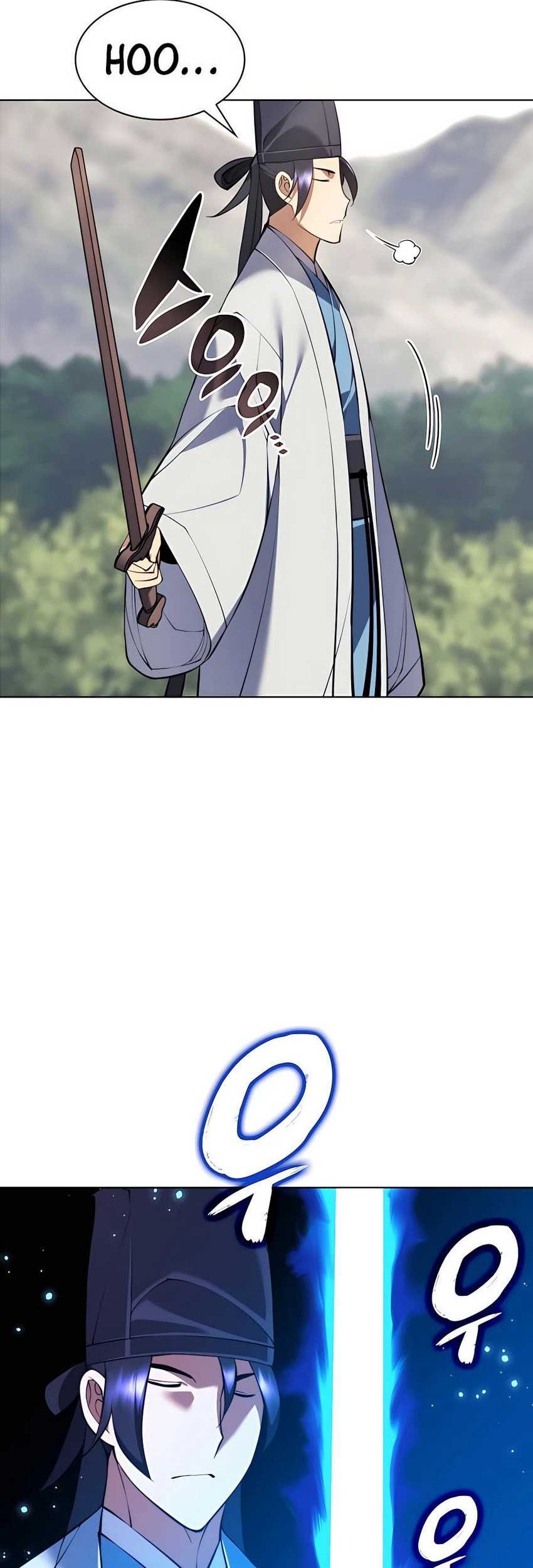 Manga page 30