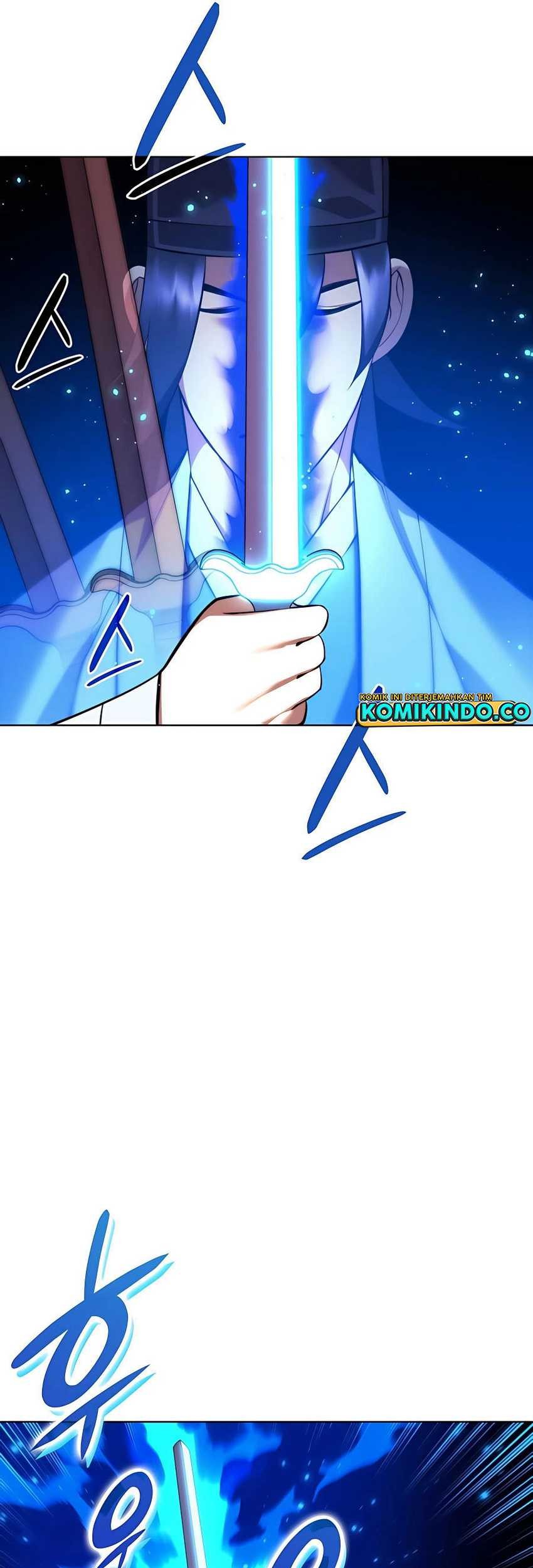 Manga page 32