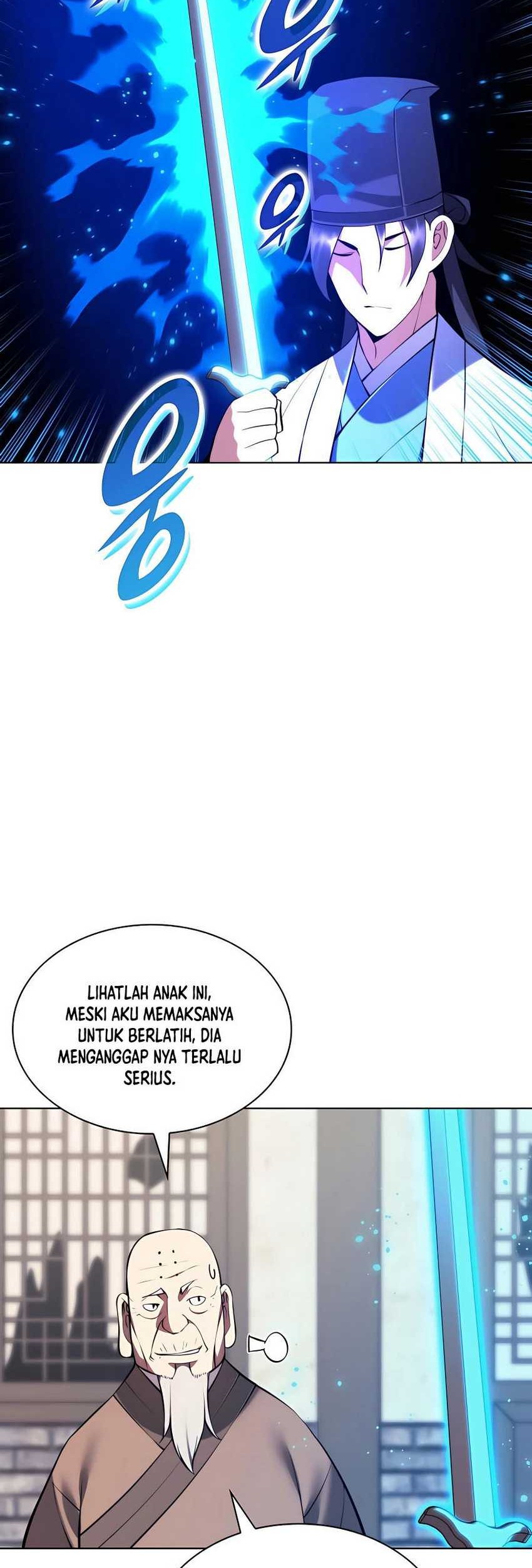 Manga page 33