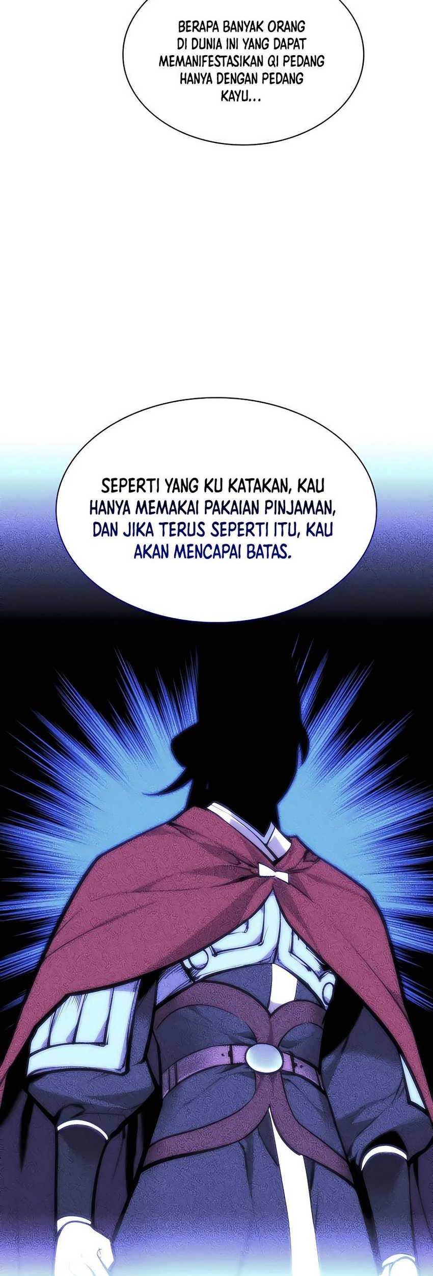 Manga page 34