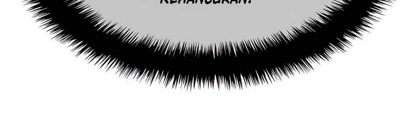 Manga page 36