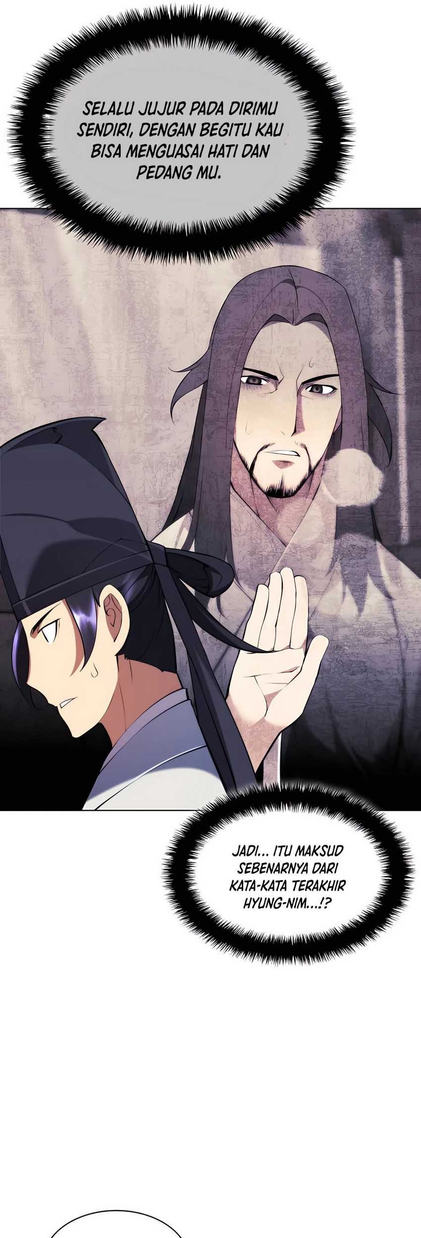 Manga page 37