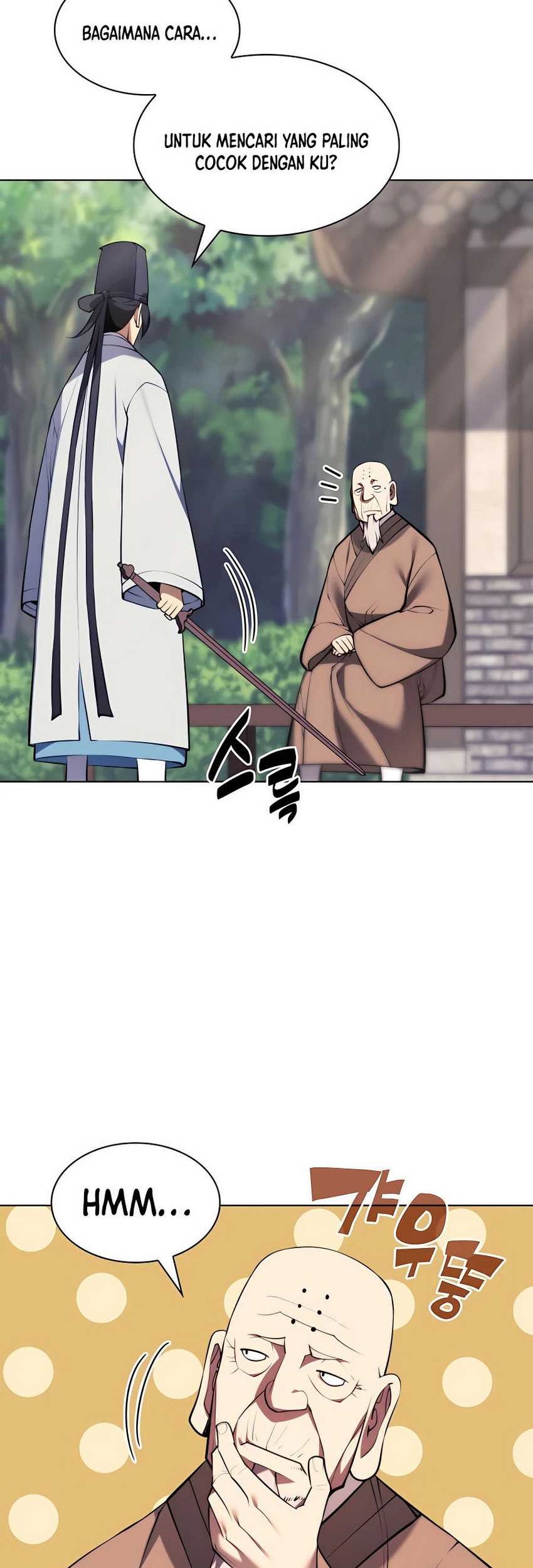 Manga page 38