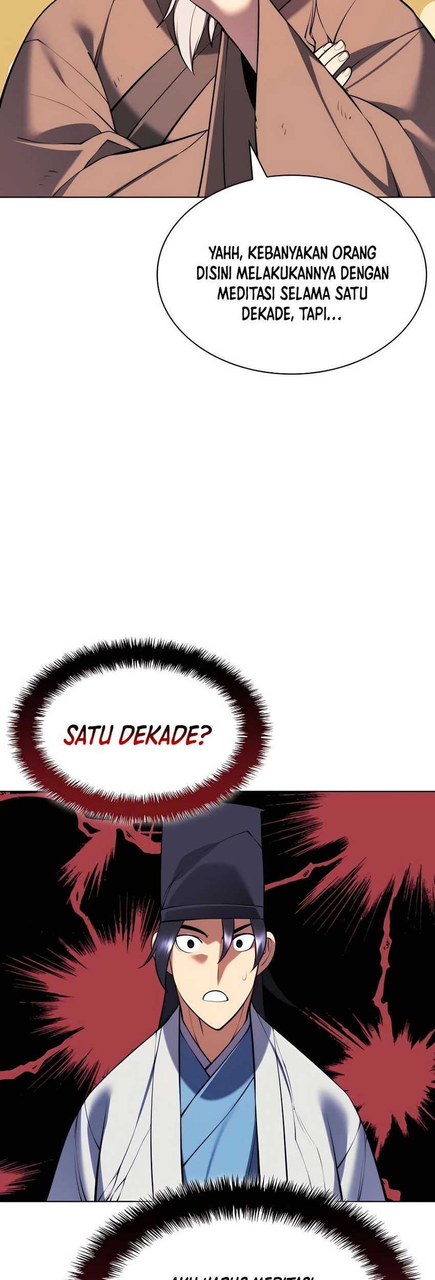 Manga page 39
