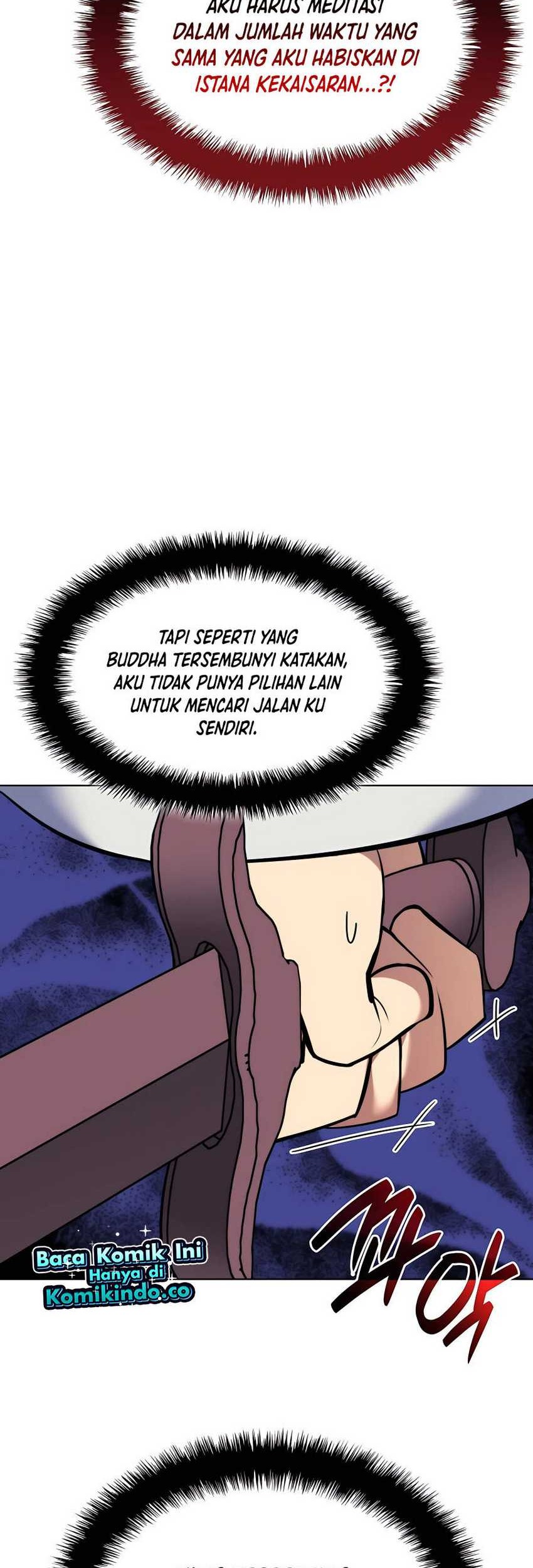 Manga page 40