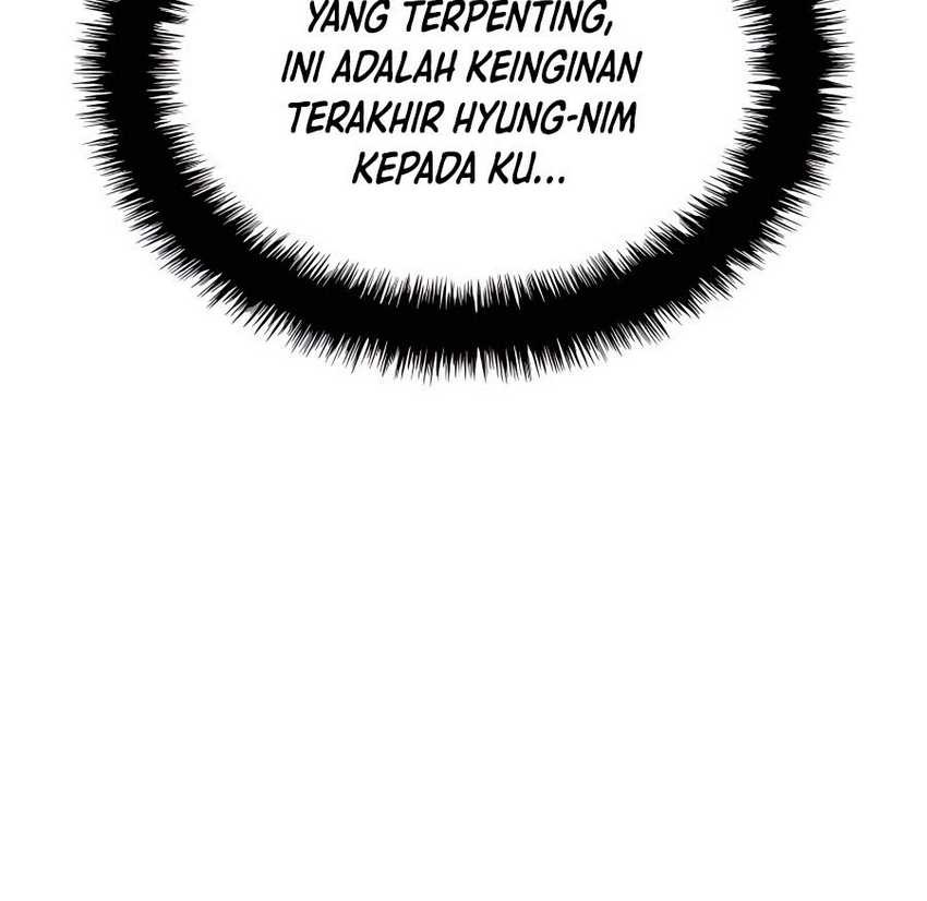 Manga page 41