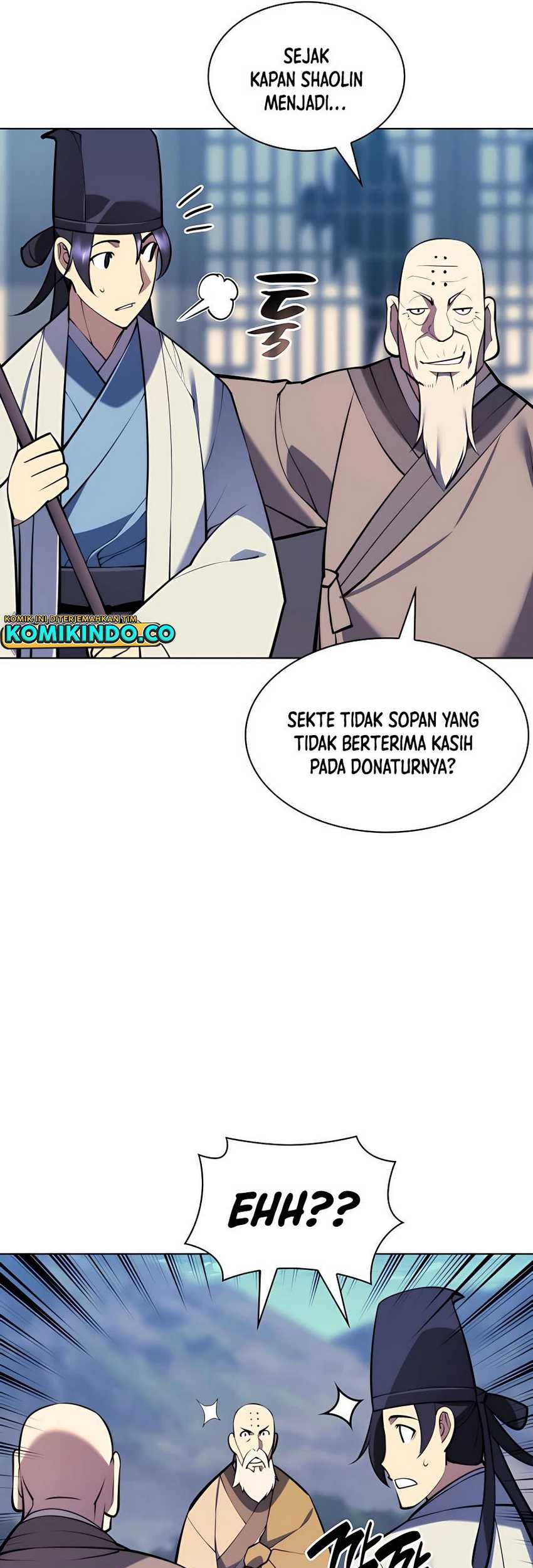Manga page 42