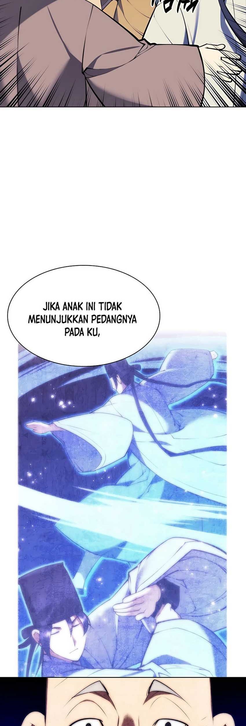 Manga page 43