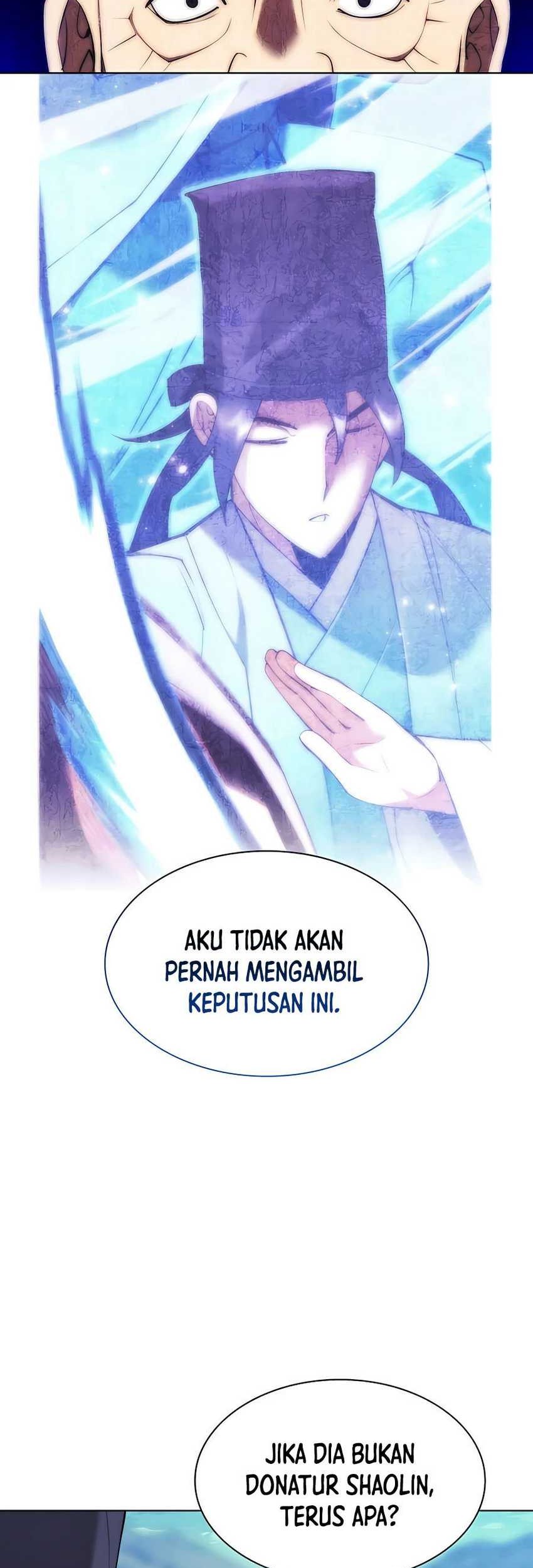 Manga page 44