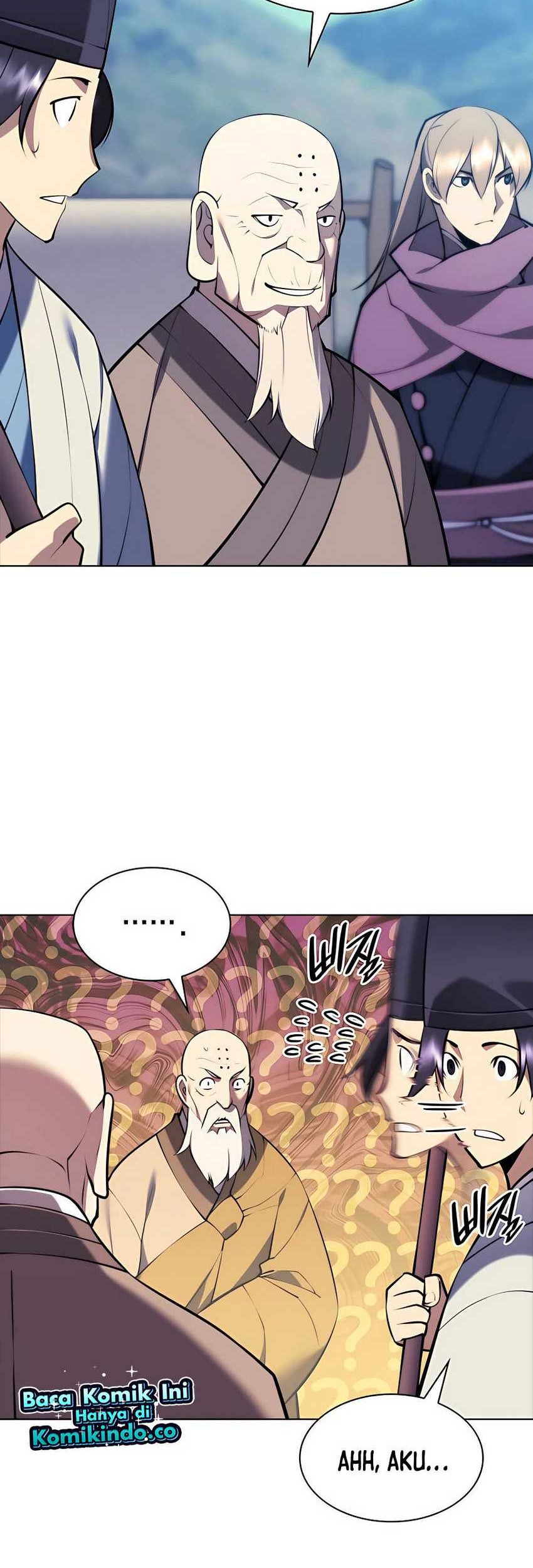Manga page 45