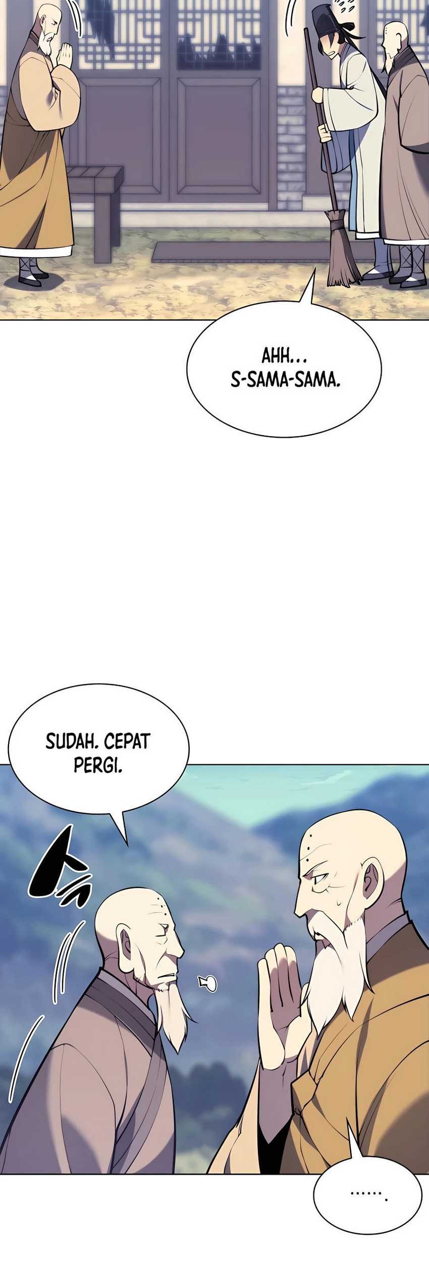 Manga page 48