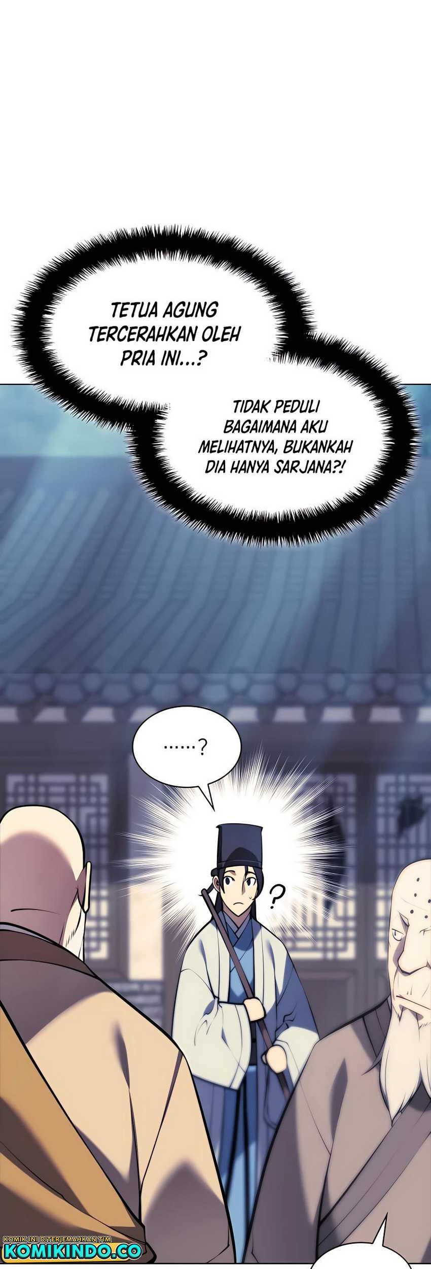 Manga page 49