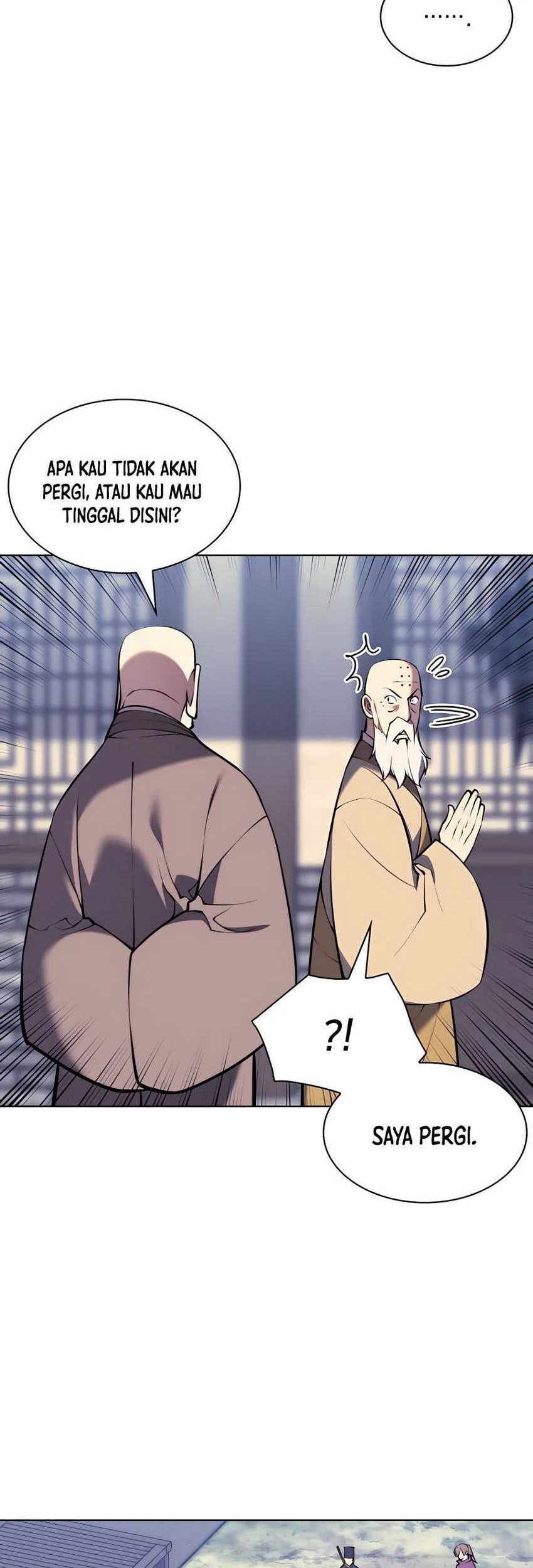 Manga page 50