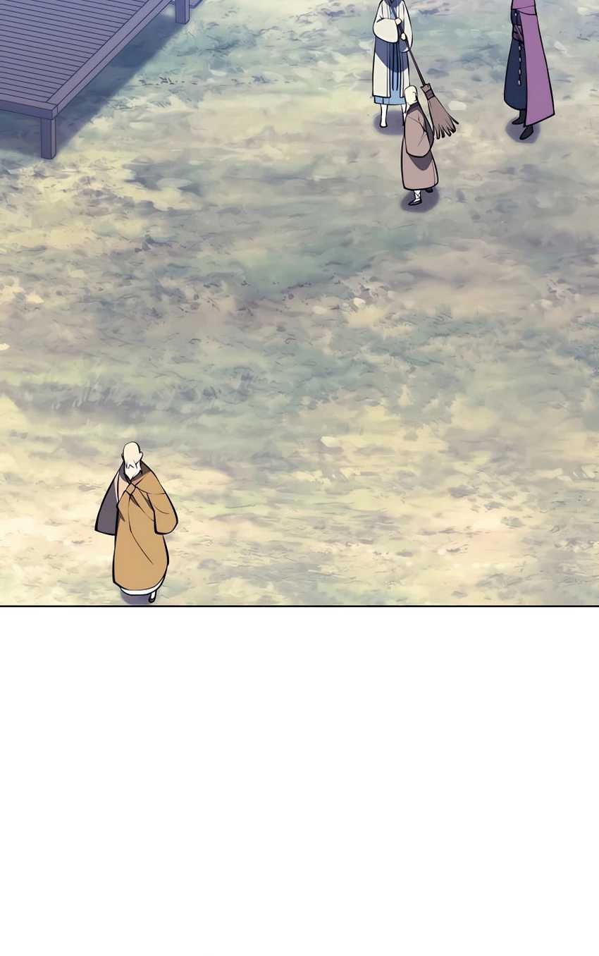 Manga page 51