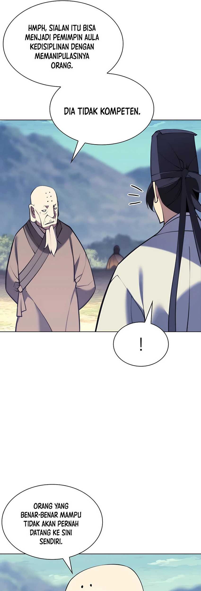 Manga page 52