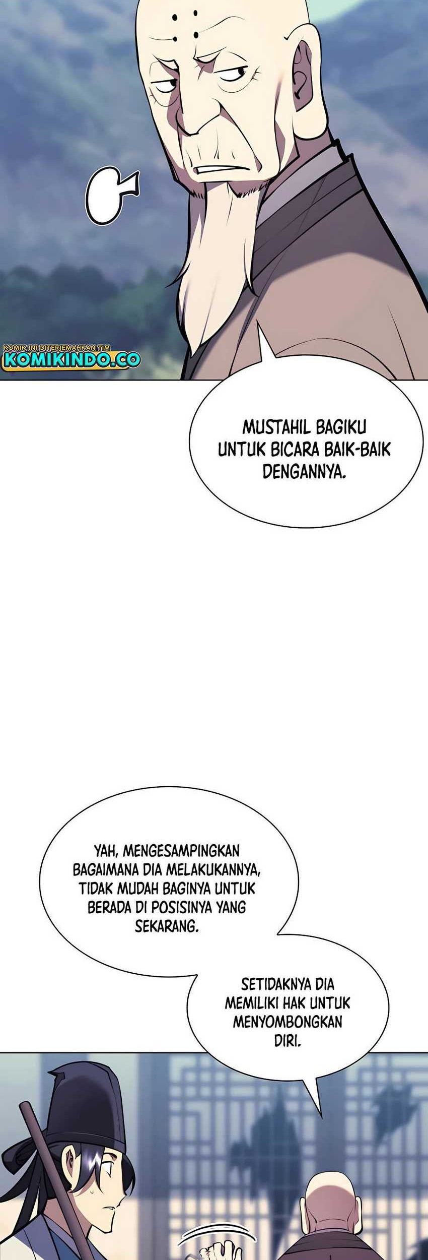 Manga page 53