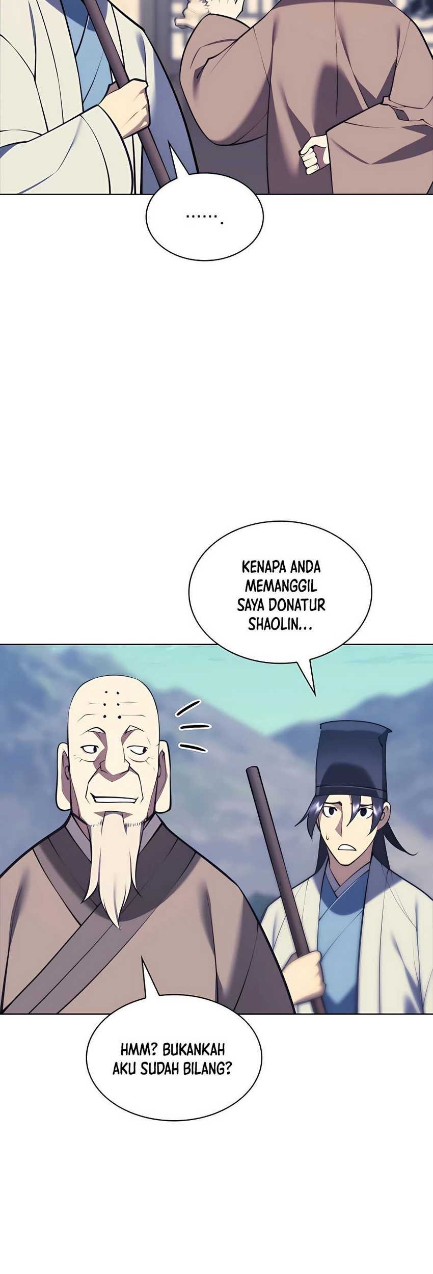 Manga page 54
