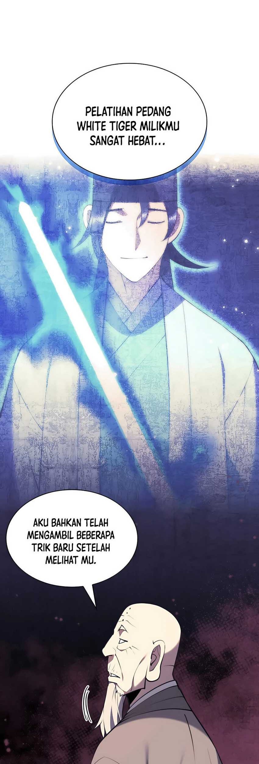 Manga page 55