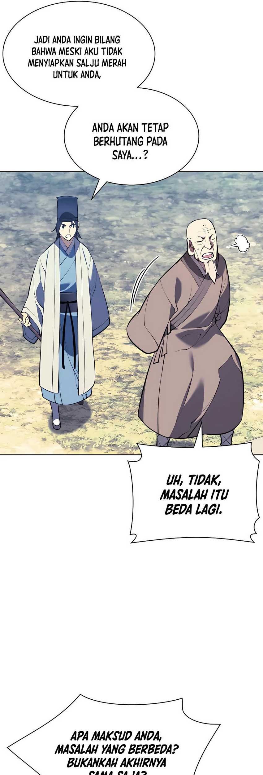 Manga page 57