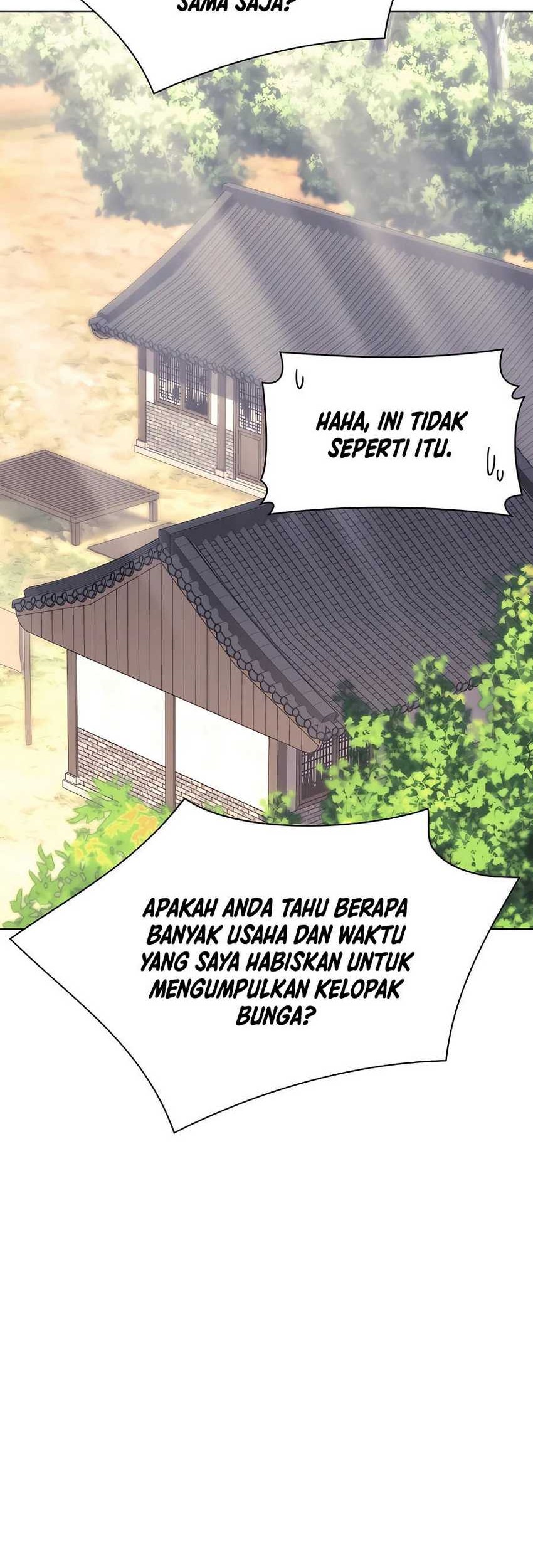 Manga page 58