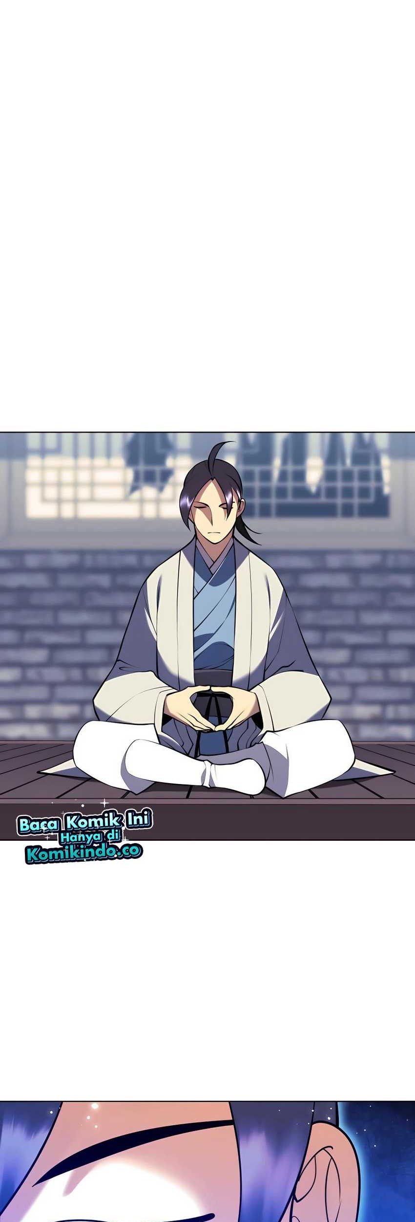 Manga page 59
