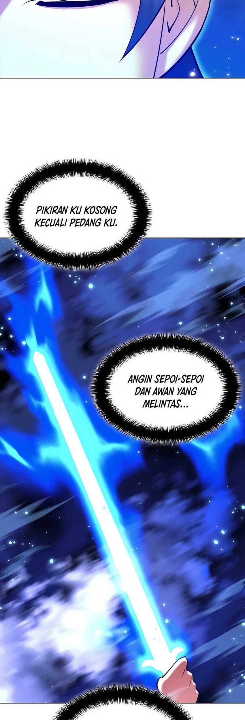 Manga page 60