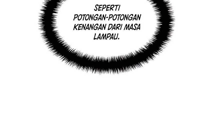 Manga page 61