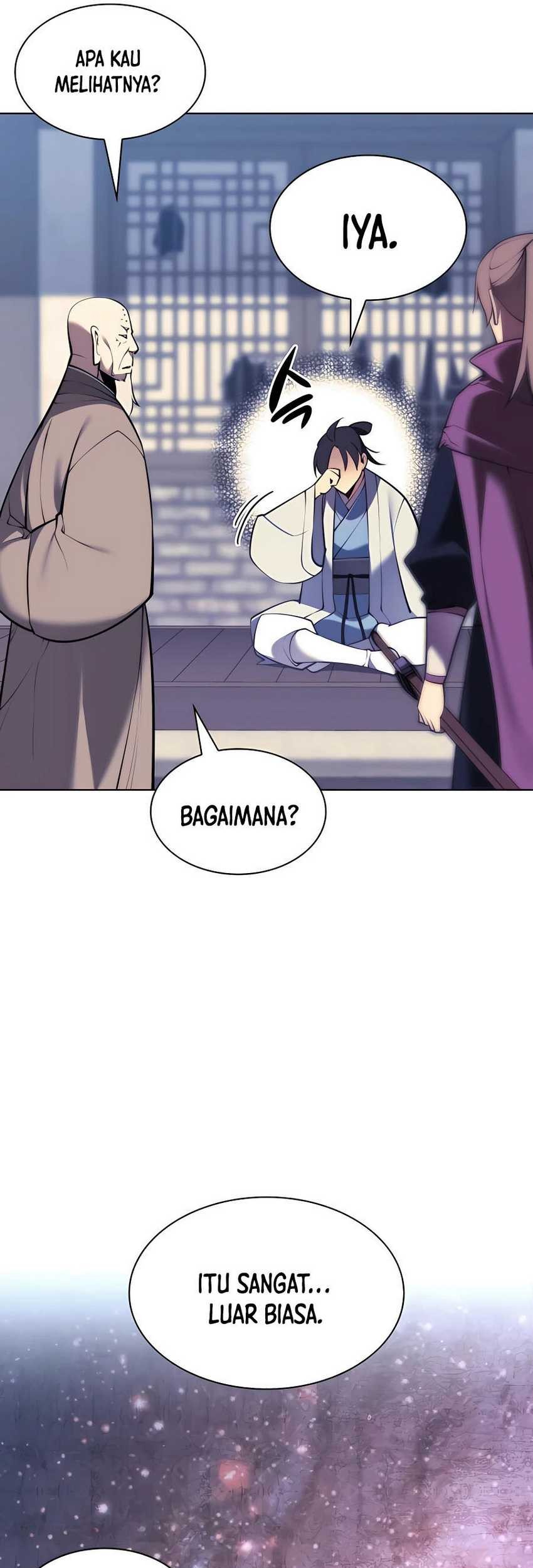 Manga page 67